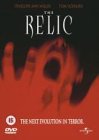 The Relic [UK Import]