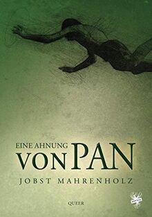 Eine Ahnung von Pan