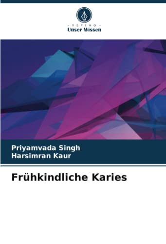 Frühkindliche Karies: DE