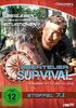 Abenteuer Survival - Staffel 7.1 [2 DVDs]