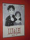 Le situazioni di lui & lei Volume 06 [IT Import]