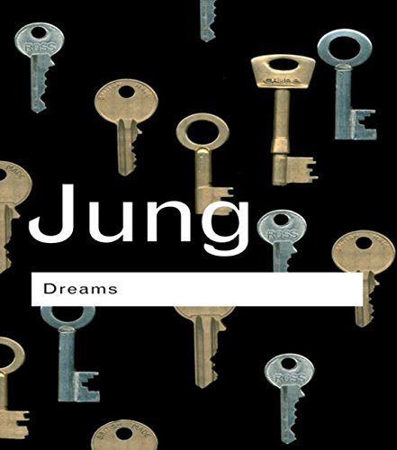 Dreams (Routledge Classics)