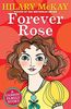 Forever Rose (Casson Family)