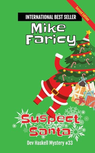 Oelder Buchhandlung – Lange Str, 59302 Oelde