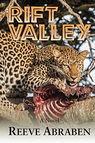 Oelder Buchhandlung – Lange Str, 59302 Oelde