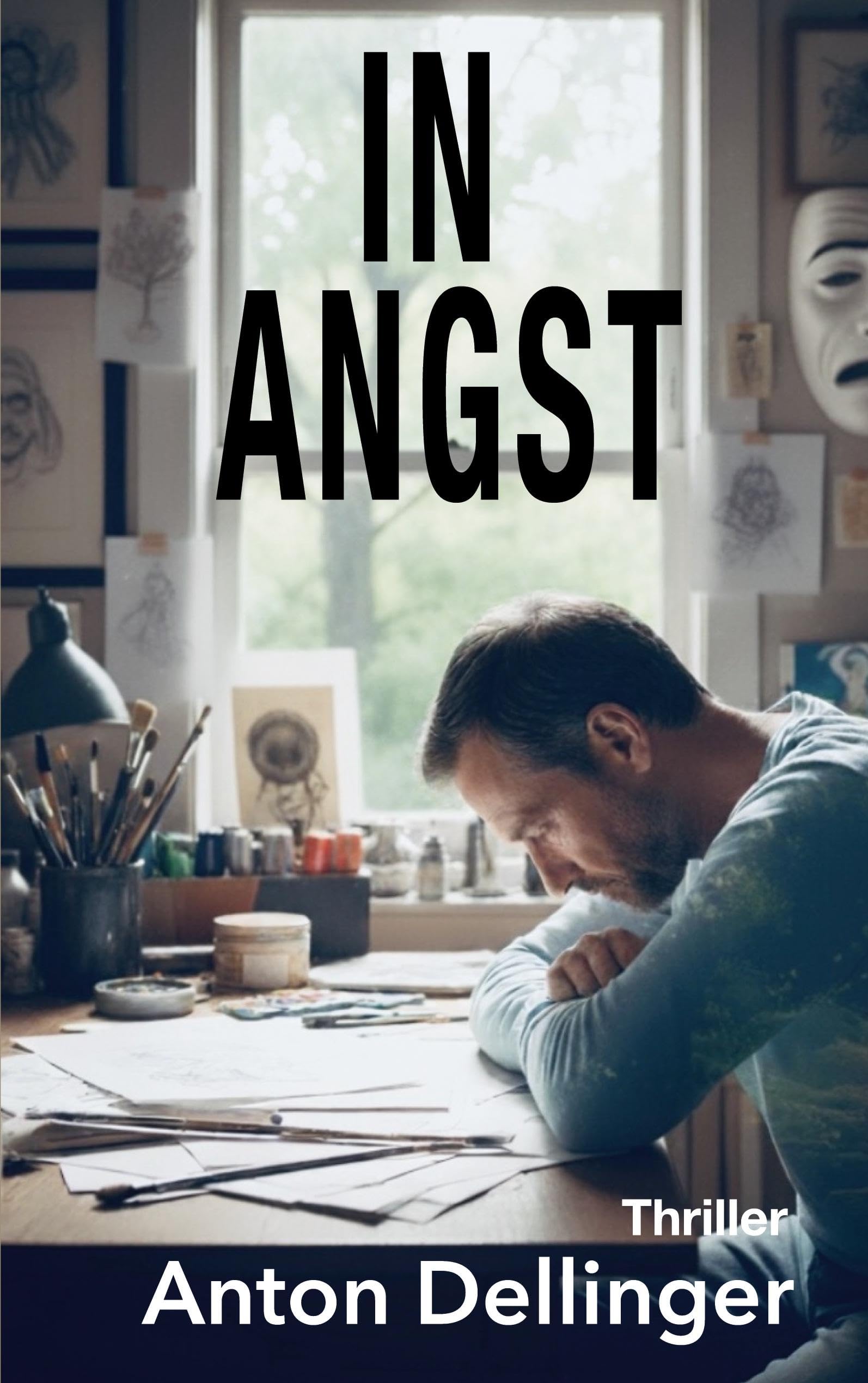 In Angst