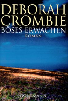 Böses Erwachen. Sonderausgabe zum Welttag des Buches