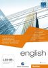 Interaktive Sprachreise: Vokabeltrainer English