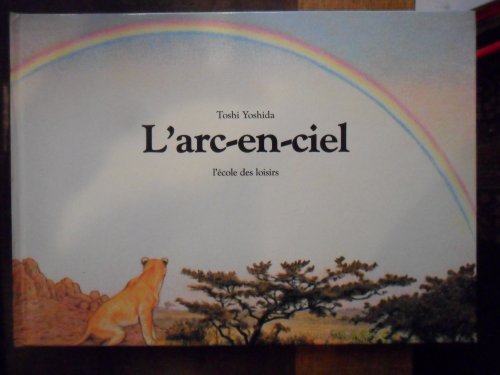 L'arc En Ciel (albums)