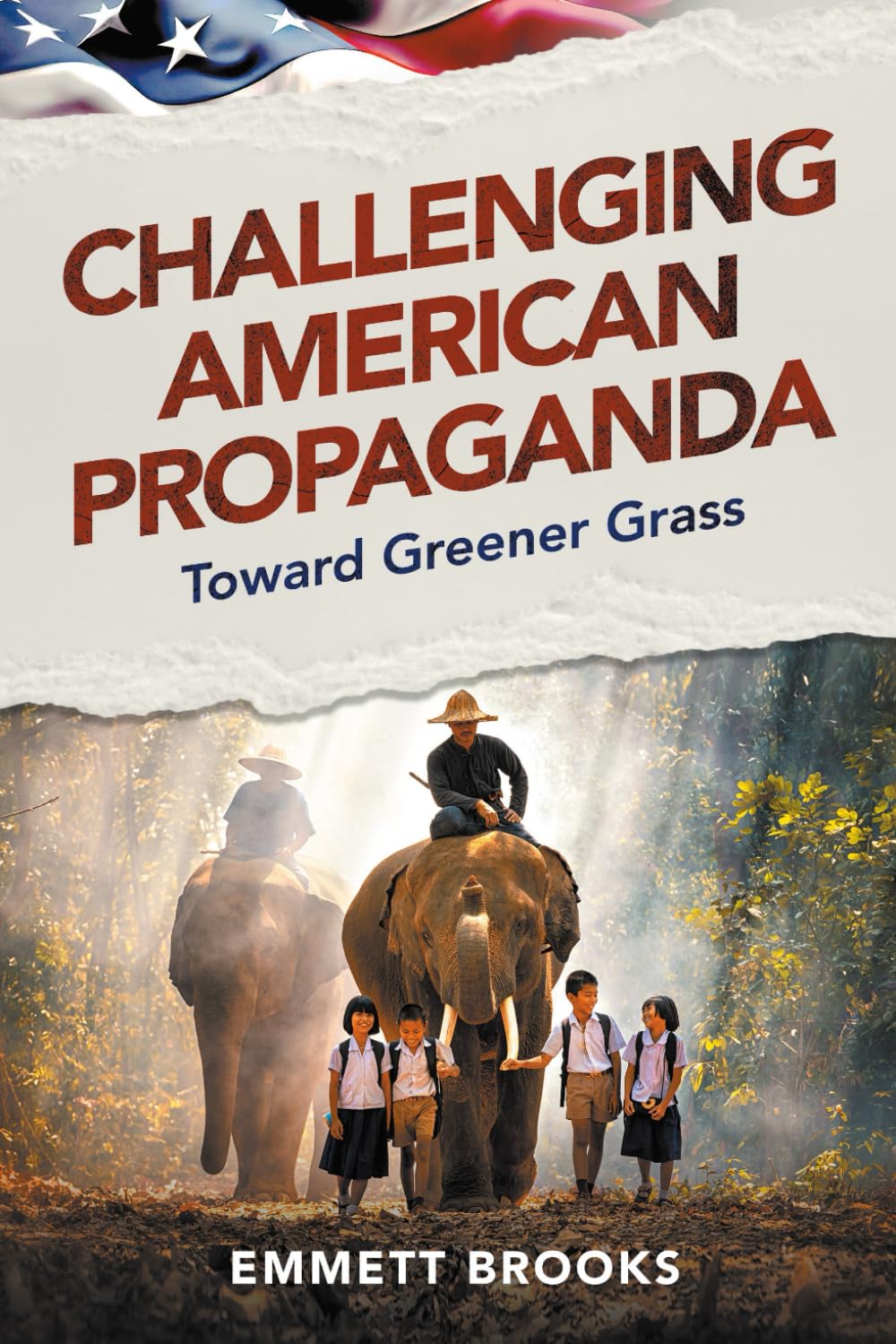 Oelder Buchhandlung – Lange Str, 59302 Oelde