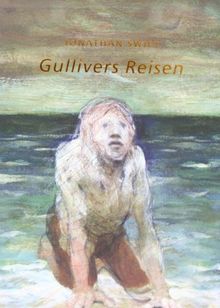 Gullivers Reisen: Roman