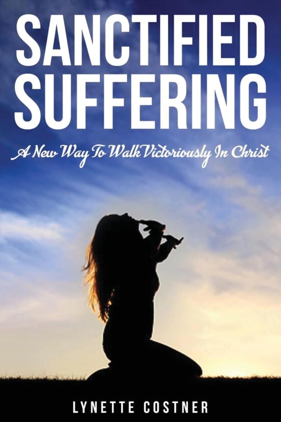 Oelder Buchhandlung – Lange Str, 59302 Oelde