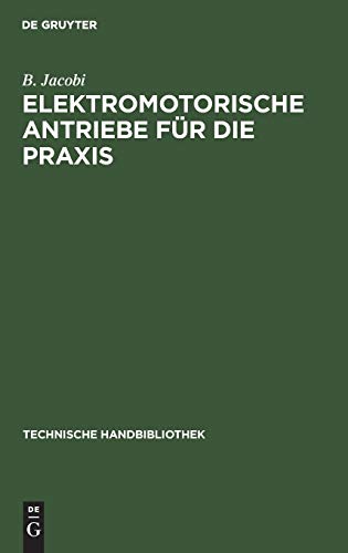 Infinitesimalrechnung, Bd.2, Leistungskurs (Technische Handbibliothek, Band 15)
