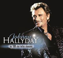 Les 100 Plus Belles Chansons