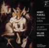 Purcell - The Fairy Queen / Argenta · Dawson · Gens · Piau · Rime · Fouchécourt · Randle · Corréas · Deletré · Les Arts Florissants · Christie