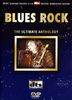 Various Artists - Blues Rock: The Ultimate Anthology