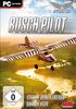 Aviator - Busch Pilot - [PC]