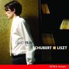 Schubert/Liszt Klavierwerke