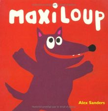 Maxiloup