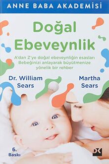 Dogal Ebeveynlik