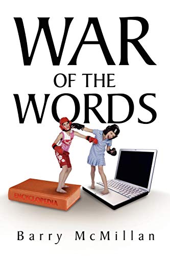 War of the Words