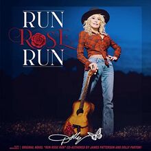 Run,Rose,Run