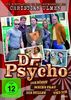Dr. Psycho - Die Bösen, die Bullen, meine Frau und ich, 1. Staffel [2 DVDs]
