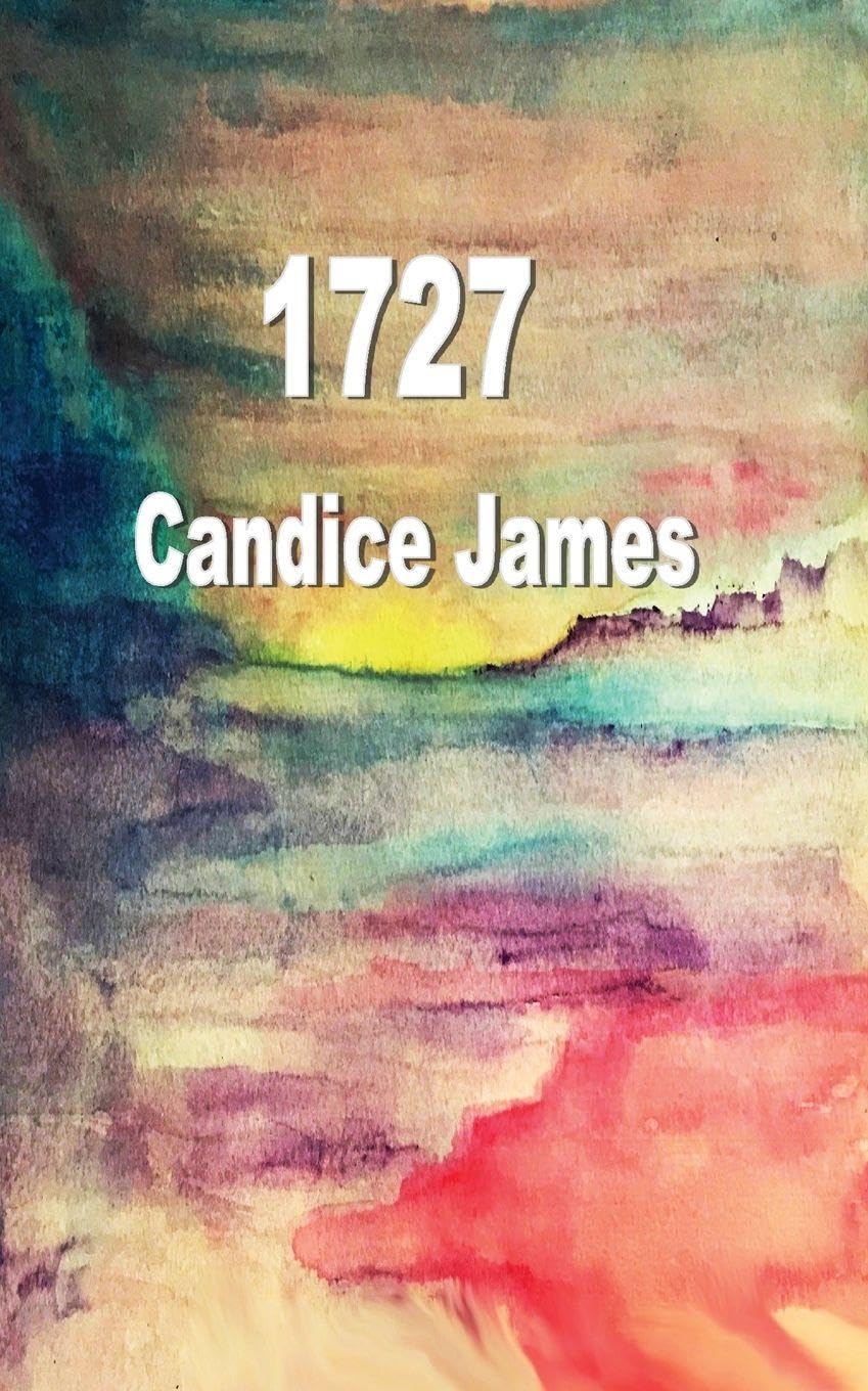 1727