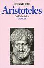 Aristoteles