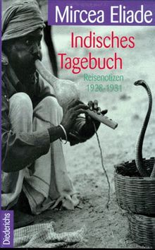 Indisches Tagebuch