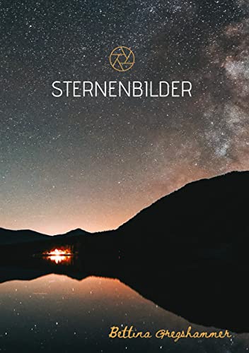 Sternenbilder: Band 2