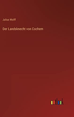 Der Landsknecht von Cochem