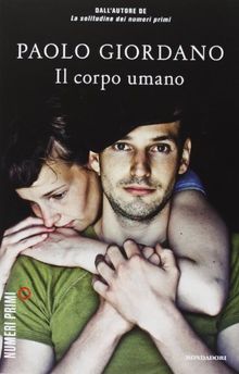 Il corpo umano