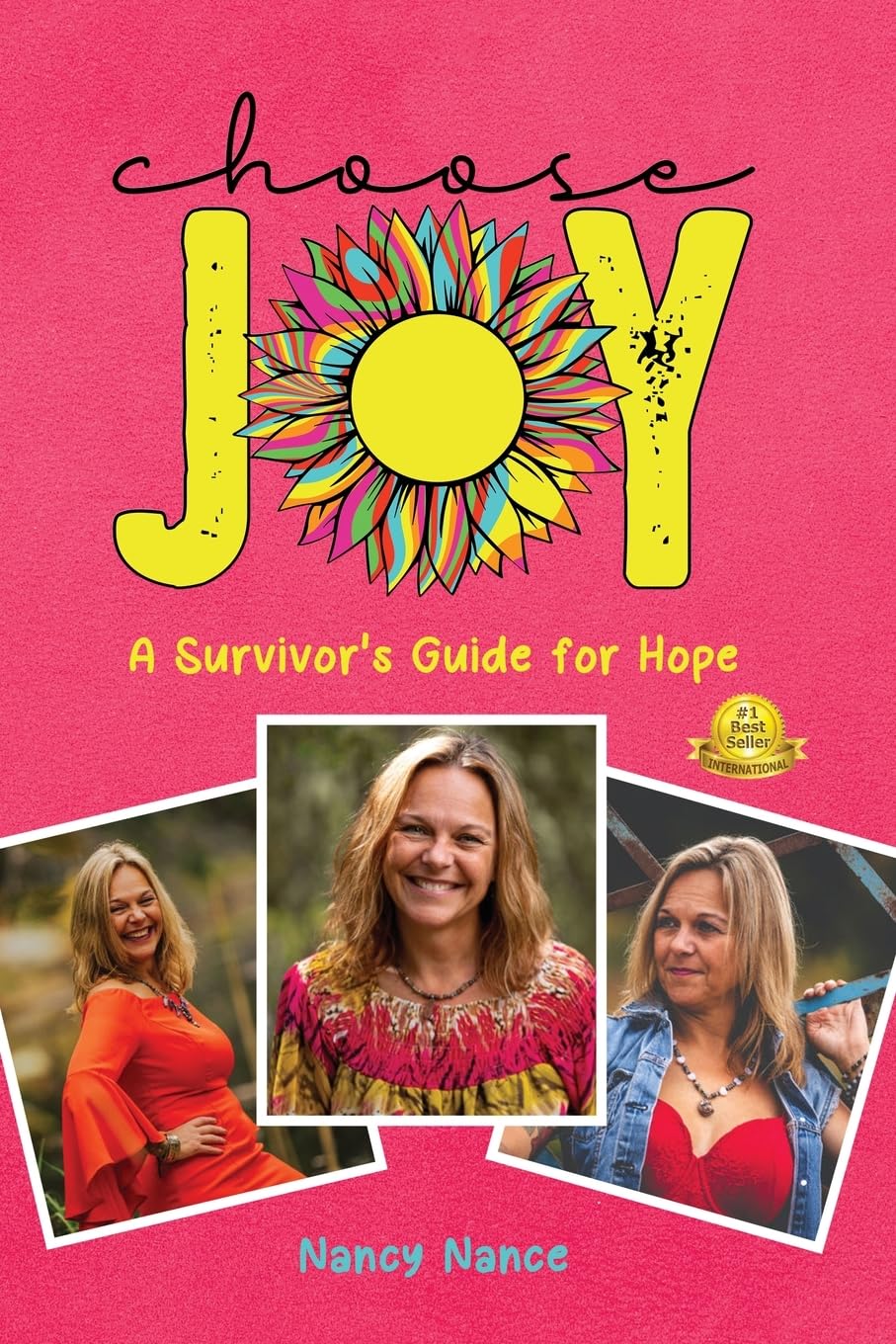 Oelder Buchhandlung – Lange Str, 59302 Oelde