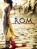 Rom - Die komplette Staffel 2 [5 DVDs]