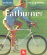 Fatburner