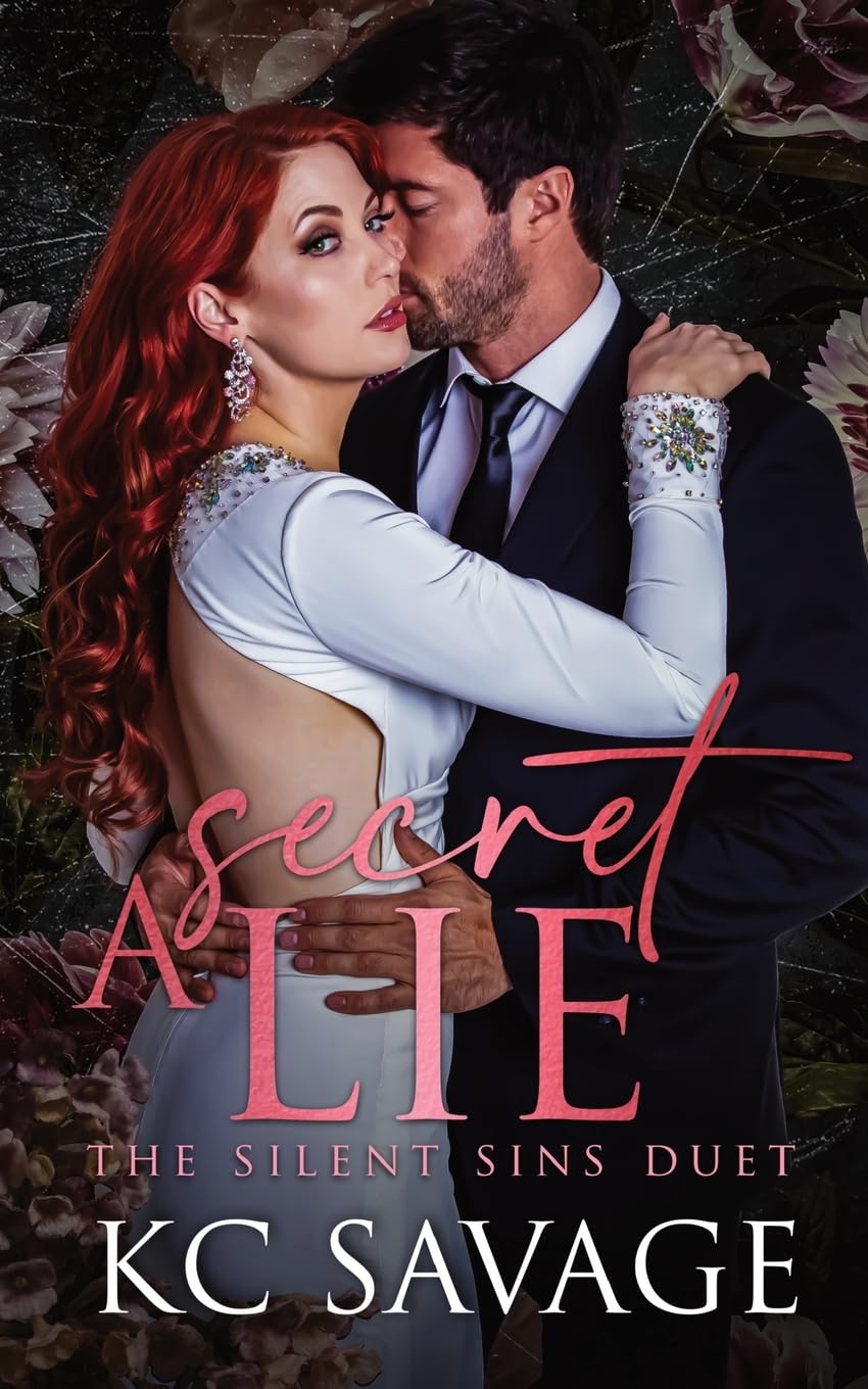 Oelder Buchhandlung – Lange Str, 59302 Oelde