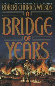 A Bridge of Years