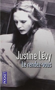 Le rendez-vous