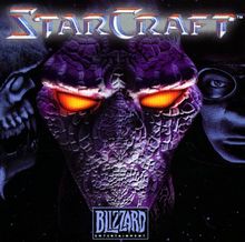 Starcraft