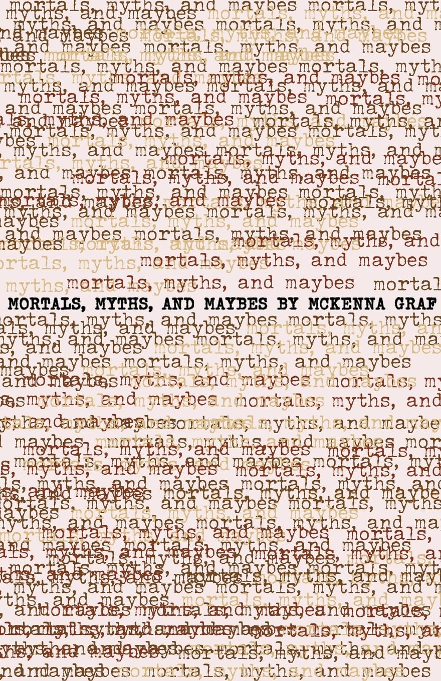 Oelder Buchhandlung – Lange Str, 59302 Oelde