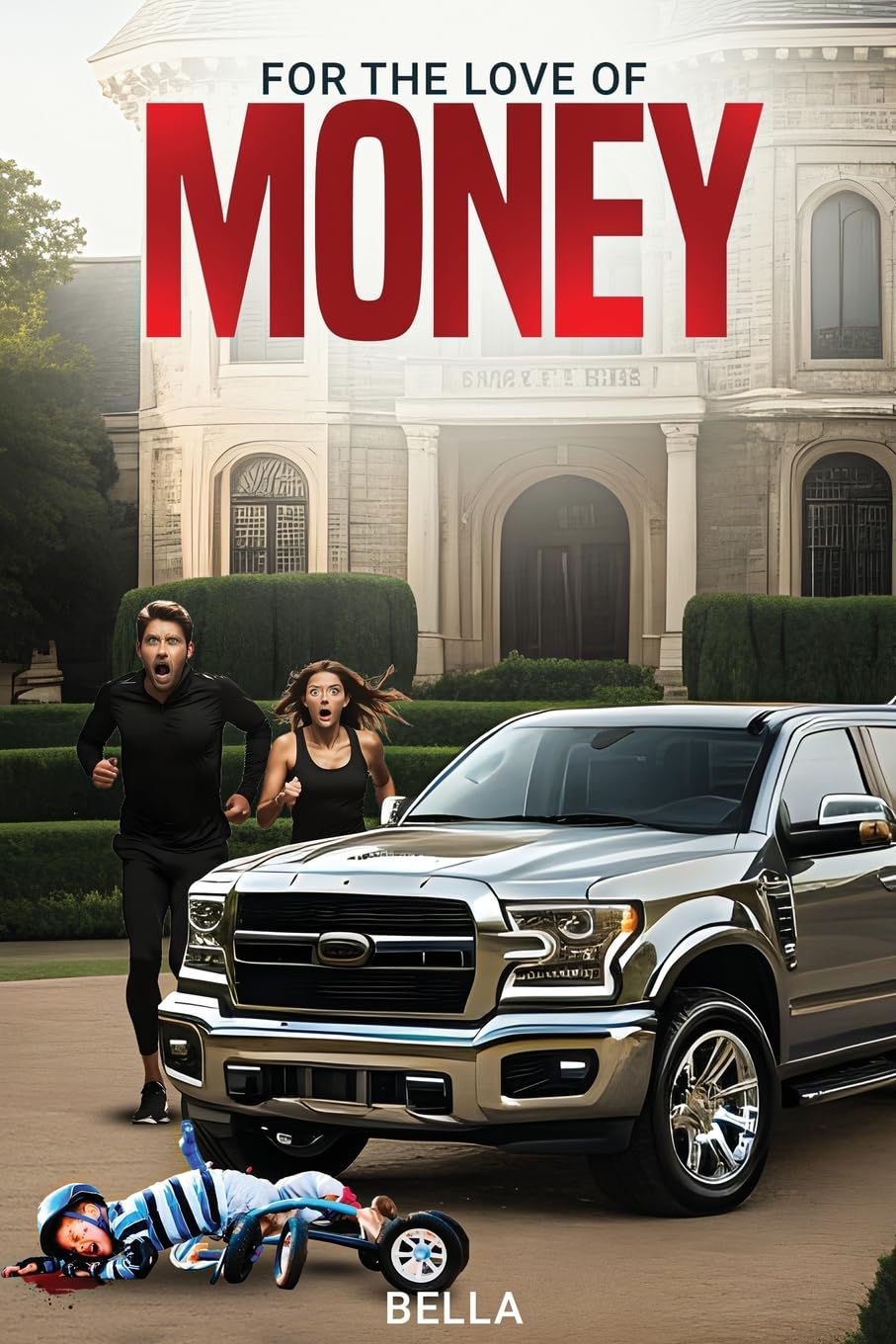 Oelder Buchhandlung – Lange Str, 59302 Oelde