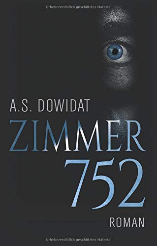 Zimmer 752