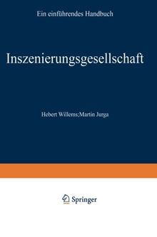 Inszenierungsgesellschaft