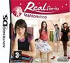 Real Stories Fashion Shop [FR Import]