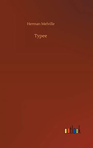 Typee