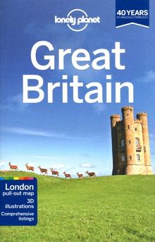 Great Britain