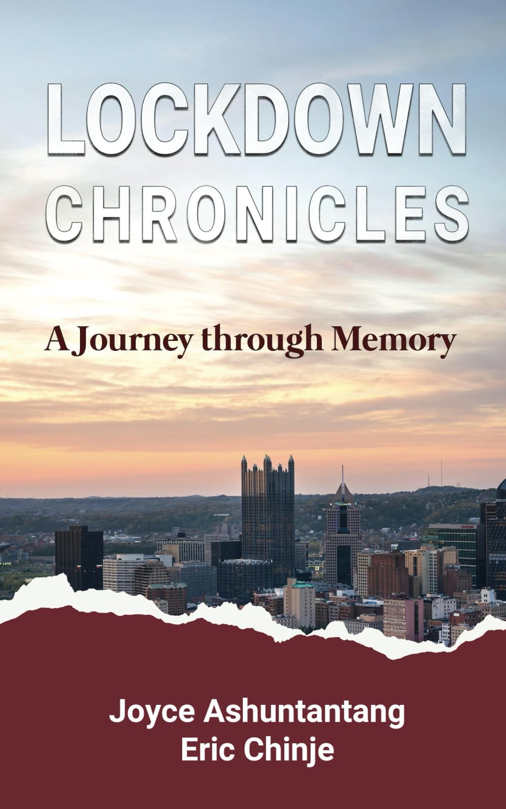 Oelder Buchhandlung – Lange Str, 59302 Oelde