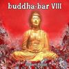 Buddha Bar VIII