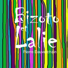 Bizoto et Lalie